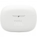 JBL Навушники JBL Wave Beam 2 White (JBLWBEAM2WHT)