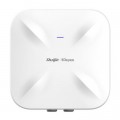 Ruijie Networks Точка доступу Wi-Fi Ruijie Networks RG-RAP6260(G)