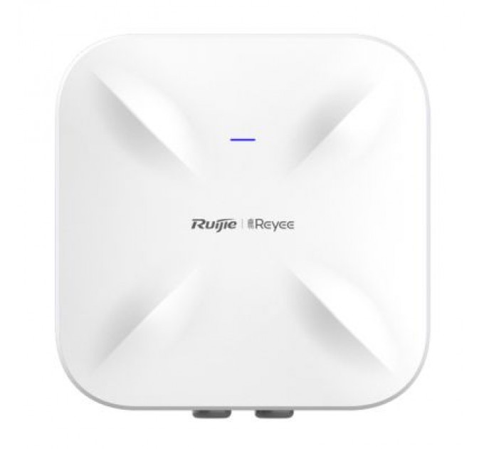 Ruijie Networks Точка доступу Wi-Fi Ruijie Networks RG-RAP6260(G)
