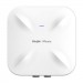 Ruijie Networks Точка доступу Wi-Fi Ruijie Networks RG-RAP6260(G)