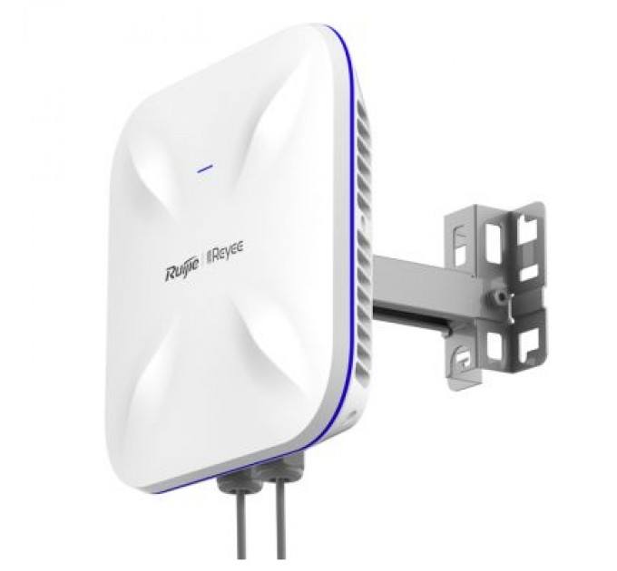 Ruijie Networks Точка доступу Wi-Fi Ruijie Networks RG-RAP6260(G)