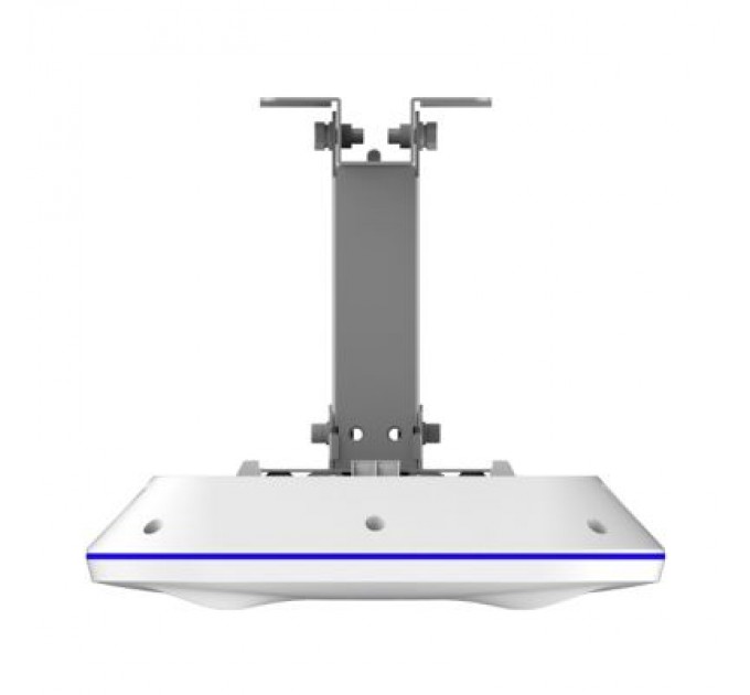Ruijie Networks Точка доступу Wi-Fi Ruijie Networks RG-RAP6260(G)