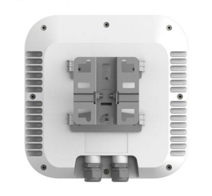 Ruijie Networks Точка доступу Wi-Fi Ruijie Networks RG-RAP6260(G)