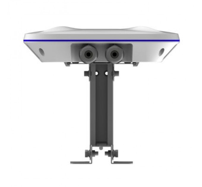 Ruijie Networks Точка доступу Wi-Fi Ruijie Networks RG-RAP6260(G)