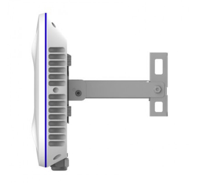 Ruijie Networks Точка доступу Wi-Fi Ruijie Networks RG-RAP6260(G)