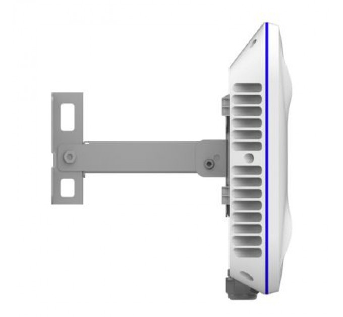 Ruijie Networks Точка доступу Wi-Fi Ruijie Networks RG-RAP6260(G)