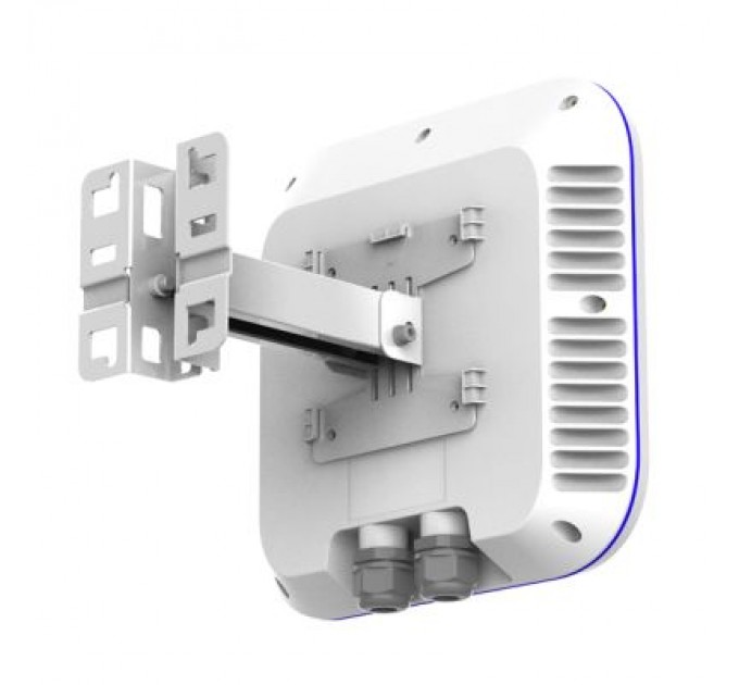 Ruijie Networks Точка доступу Wi-Fi Ruijie Networks RG-RAP6260(G)