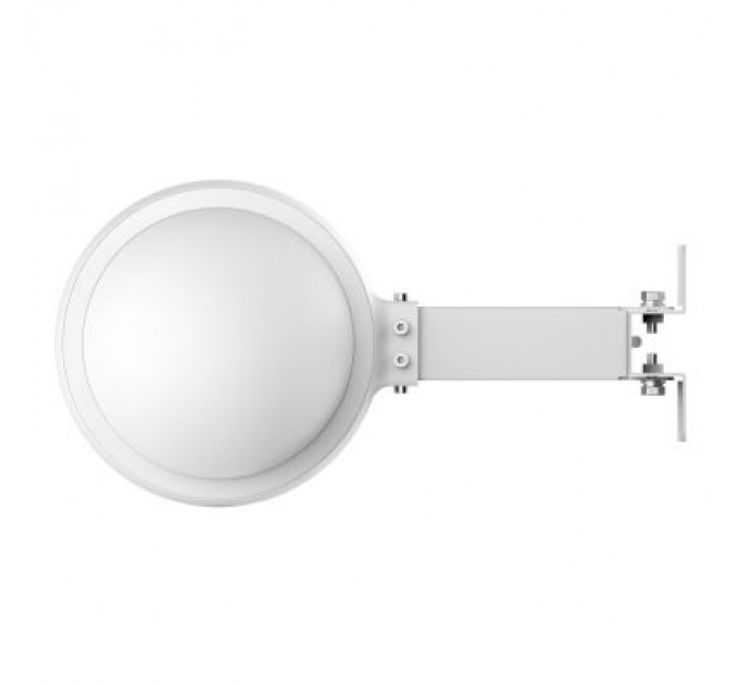 Ruijie Networks Точка доступу Wi-Fi Ruijie Networks RG-RAP6262(G)