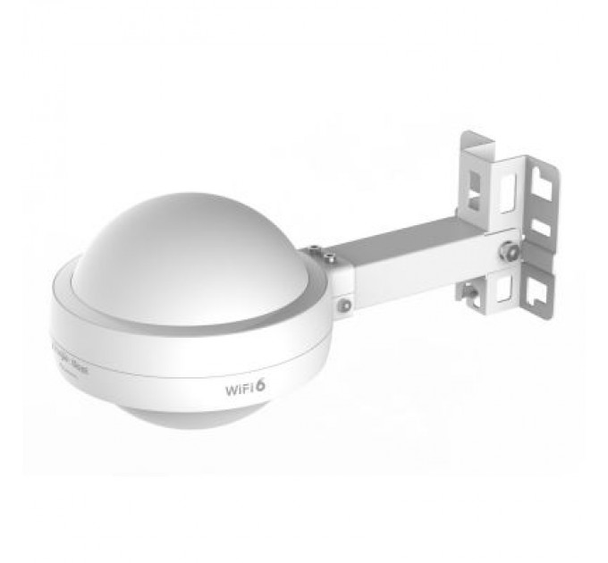 Ruijie Networks Точка доступу Wi-Fi Ruijie Networks RG-RAP6262(G)