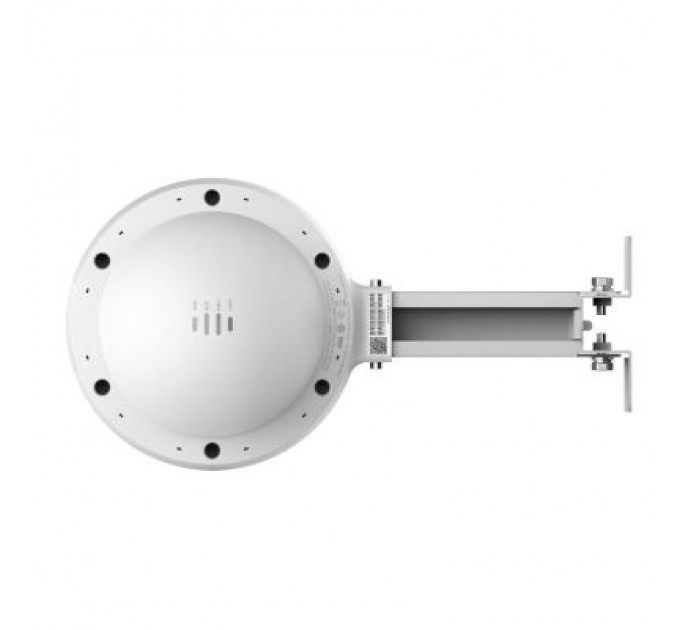 Ruijie Networks Точка доступу Wi-Fi Ruijie Networks RG-RAP6262(G)