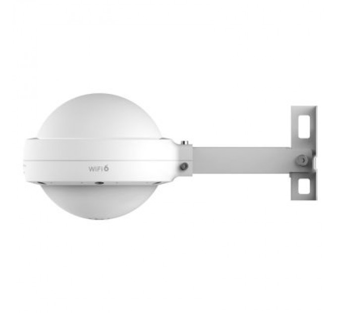 Ruijie Networks Точка доступу Wi-Fi Ruijie Networks RG-RAP6262(G)