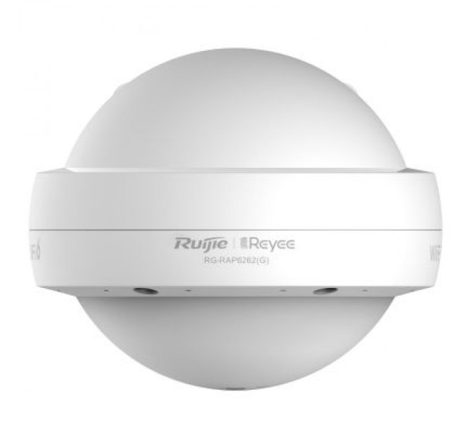 Ruijie Networks Точка доступу Wi-Fi Ruijie Networks RG-RAP6262(G)