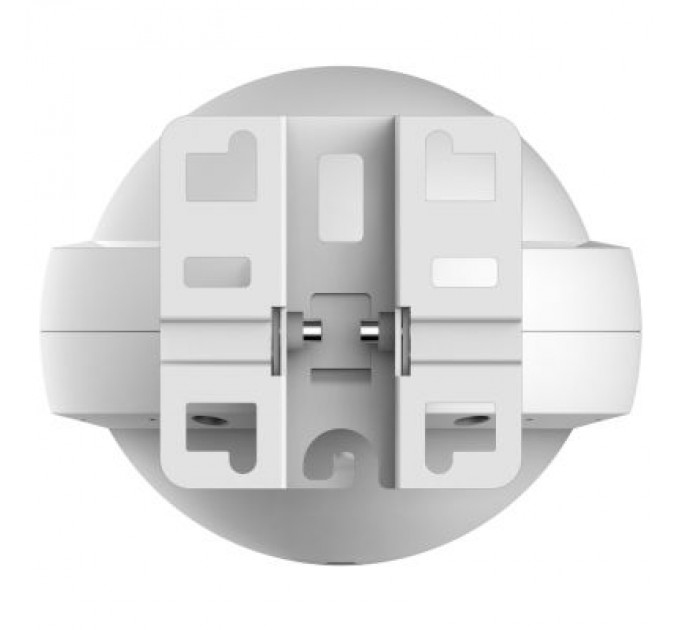 Ruijie Networks Точка доступу Wi-Fi Ruijie Networks RG-RAP6262(G)