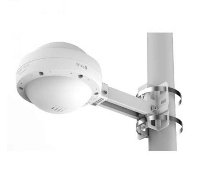 Ruijie Networks Точка доступу Wi-Fi Ruijie Networks RG-RAP6262(G)