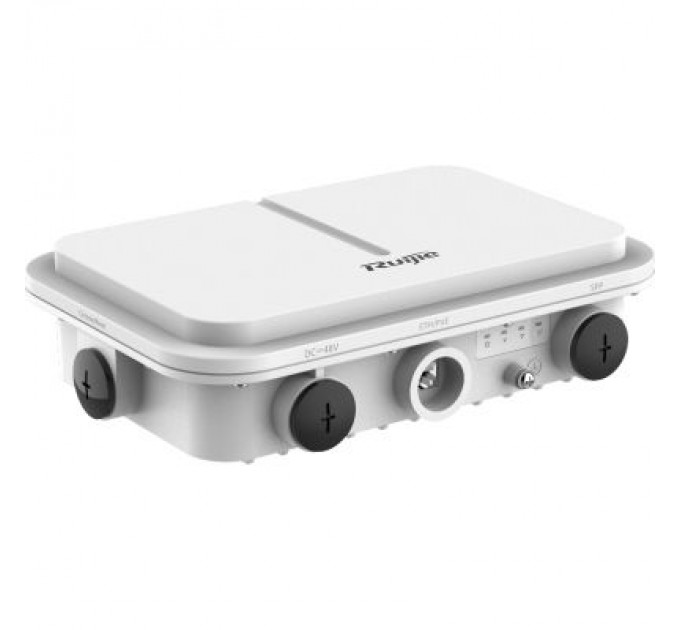 Ruijie Networks Точка доступу Wi-Fi Ruijie Networks RG-AP680(CD)