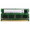 Golden Memory Модуль пам'яті для ноутбука SoDIMM DDR3L 4GB 1600 MHz Golden Memory (GM16LS11/4)