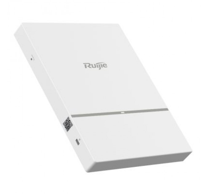 Ruijie Networks Точка доступу Wi-Fi Ruijie Networks RG-AP820-L(V2)