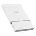 Ruijie Networks Точка доступу Wi-Fi Ruijie Networks RG-AP820-L(V2)