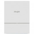 Ruijie Networks Точка доступу Wi-Fi Ruijie Networks RG-AP820-L(V2)