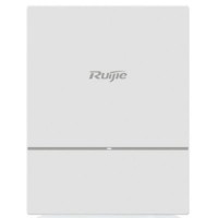 Точка доступу Wi-Fi Ruijie Networks RG-AP820-L(V2)