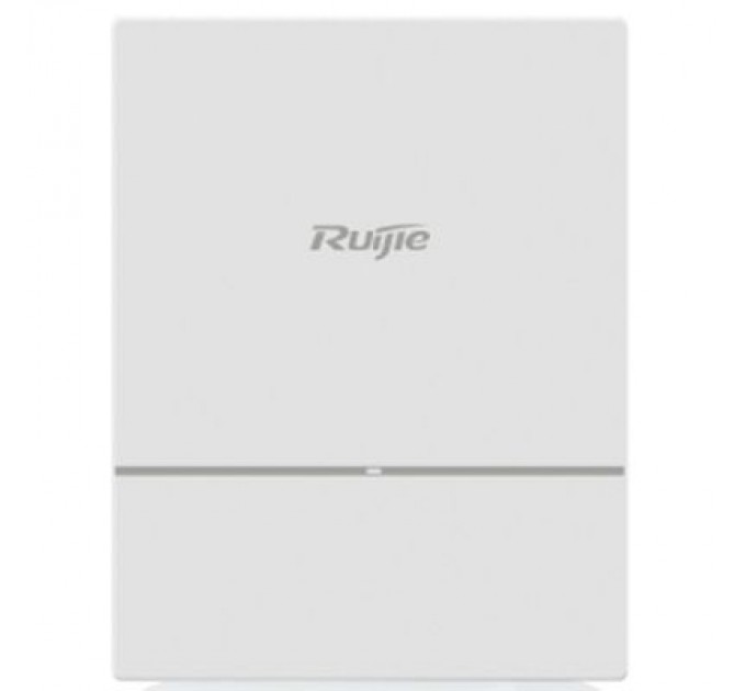Ruijie Networks Точка доступу Wi-Fi Ruijie Networks RG-AP820-L(V2)