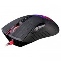 A4Tech Мишка A4Tech Bloody A90A Black
