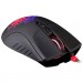 A4Tech Мишка A4Tech Bloody A90A Black