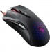 A4Tech Мишка A4Tech Bloody A90A Black