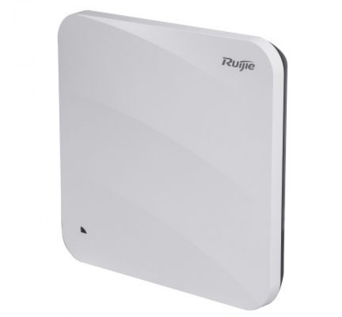 Ruijie Networks Точка доступу Wi-Fi Ruijie Networks RG-AP820-L(V3)