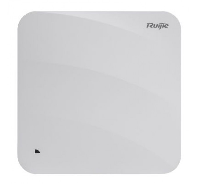 Ruijie Networks Точка доступу Wi-Fi Ruijie Networks RG-AP820-L(V3)