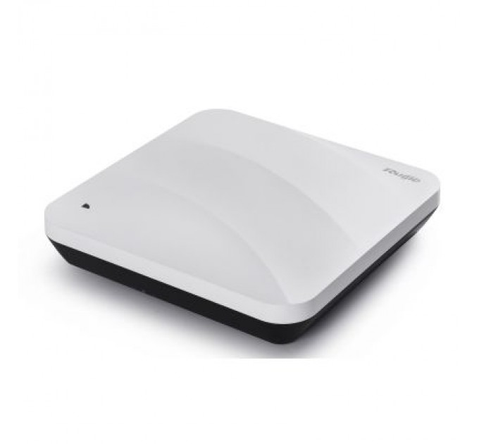 Ruijie Networks Точка доступу Wi-Fi Ruijie Networks RG-AP820-L(V3)