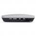 Ruijie Networks Точка доступу Wi-Fi Ruijie Networks RG-AP820-L(V3)