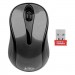 A4Tech Мишка A4Tech G3-280N Glossy grey