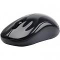 A4Tech Мишка A4Tech G3-300N Black