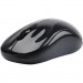 A4Tech Мишка A4Tech G3-300N Black