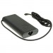 Dell Блок живлення до ноутбуку Dell 130W 19.5V, 6.7A, разъем 4.5/3.0 (pin inside), Oval-корпус (HA130PM130)