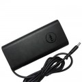 Dell Блок живлення до ноутбуку Dell 130W 19.5V, 6.7A, разъем 4.5/3.0 (pin inside), Oval-корпус (HA130PM130)