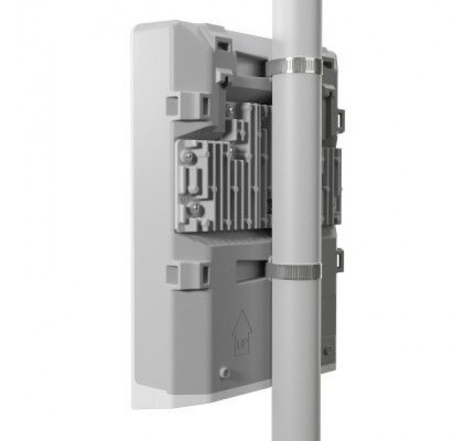 Mikrotik Комутатор мережевий Mikrotik CRS310-1G-5S-4S+OUT