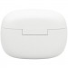 JBL Навушники JBL Wave Beam 2 White (JBLWBEAM2WHT)