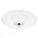 Ubiquiti Точка доступу Wi-Fi Ubiquiti UniFi 6 Enterprise (U6-Enterprise)