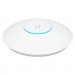 Ubiquiti Точка доступу Wi-Fi Ubiquiti UniFi 6 Enterprise (U6-Enterprise)