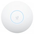 Ubiquiti Точка доступу Wi-Fi Ubiquiti UniFi 6 Enterprise (U6-Enterprise)
