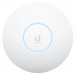 Ubiquiti Точка доступу Wi-Fi Ubiquiti UniFi 6 Enterprise (U6-Enterprise)