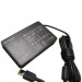 Lenovo Блок живлення до ноутбуку Lenovo 65W 20V, 3.25A, разъем прямоугольный (pin inside), Slim-корп (ADP-65XB A)