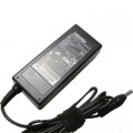 Toshiba Блок живлення до ноутбуку Toshiba 65W 19V, 3.42A, разъем 5.5/2.5 (PA3917U-1ACA)