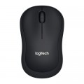 Logitech Мишка Logitech B220 Silent Black (910-004881)