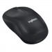 Logitech Мишка Logitech B220 Silent Black (910-004881)