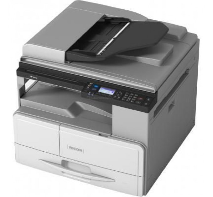 Ricoh Багатофункціональний пристрій Ricoh MP 2014AD (417378)