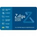 Zillya! Антивірус Zillya! Internet Security 3 ПК 1 год новая эл. лицензия (ZIS-1y-3pc)