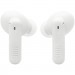 JBL Навушники JBL Wave Beam 2 White (JBLWBEAM2WHT)